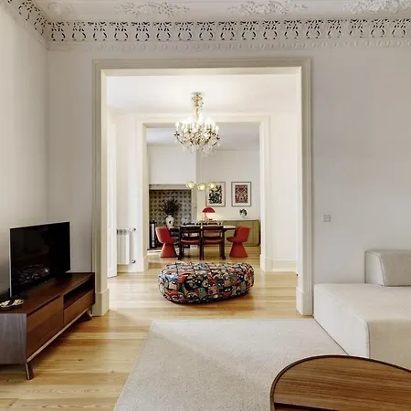 Guestready - Astonishing Flat Near Apartman