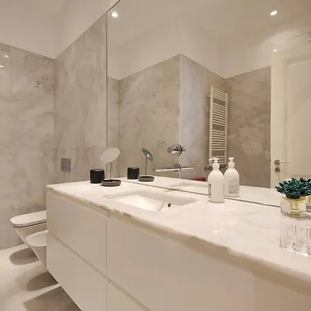 Guestready - Astonishing Flat Near Lisboa
