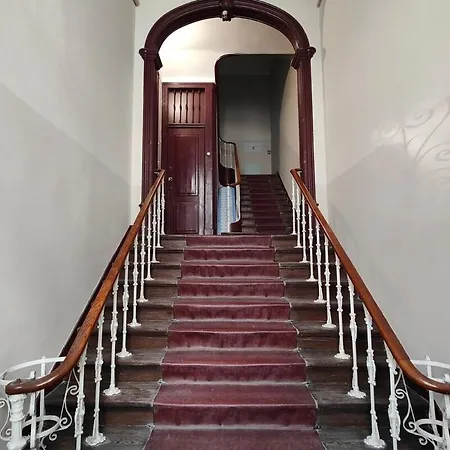 Guestready - Astonishing Flat Near Apartman Lisboa