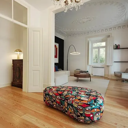 Guestready - Astonishing Flat Near 公寓 *