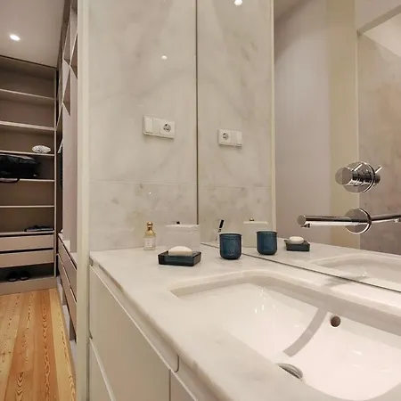 Guestready - Astonishing Flat Near