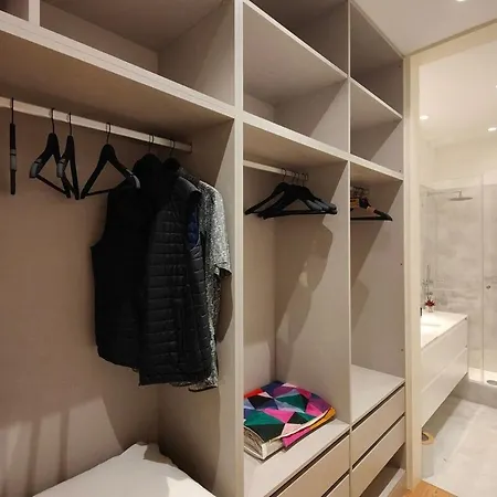 Guestready - Astonishing Flat Near 公寓