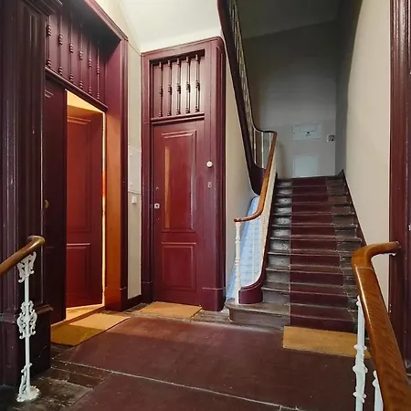 Guestready - Astonishing Flat Near Apartman *
