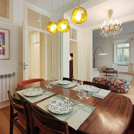 Guestready - Astonishing Flat Near Apartman *